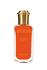 Jeroboam Paris Gozo Extrait de Parfum