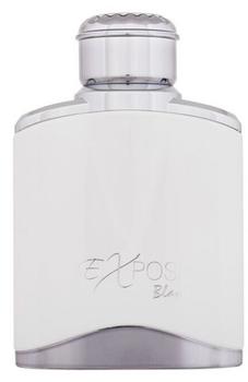 Maison Alhambra Expose Blanc Eau de Parfum (100ml)