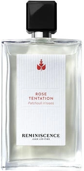 Reminiscence Rose Tentation Eau de Parfum (100ml)