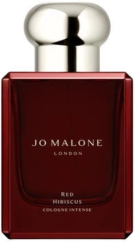 Jo Malone London Colognes Intense Red Hibiscus Eau de Parfum (50ml)