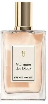 Une Nuit Nomade Murmure de Dieux Eau de Parfum (50ml)