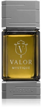 Khadlaj Valor Mystique Eau de Parfum (100ml)