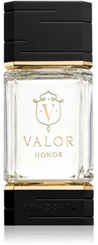 Khadlaj Valor Honor Eau de Parfum (100ml)
