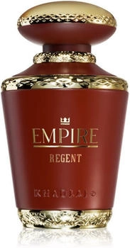 Khadlaj Empire Regent Eau de Parfum (100ml)