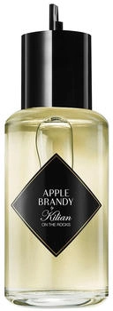 Kilian The Liquors Apple Brandy On The Rocks Eau de Parfum Refill (100ml)