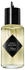 Kilian The Liquors Apple Brandy Eau de Parfum