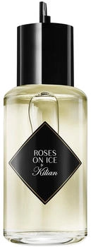 Kilian The Liquors Roses On Ice Eau de Parfum Refill (100ml)