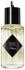 Kilian Roses on Ice Eau de Parfum