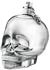 Police To Be Supernatural Eau de Toilette