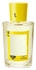 Acqua di Parma Colonia Eau de Cologne Limited Edition (100ml)