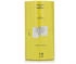 Acqua di Parma Colonia Eau de Cologne Limited Edition (100ml)