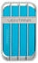 Armaf Ventana Marine Eau de Parfum (100ml)