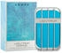 Armaf Ventana Marine Eau de Parfum (100ml)