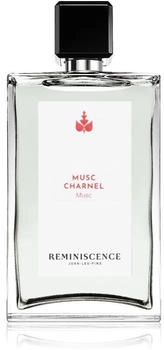 Reminiscence Musc Charnel Eau de Parfum 100ml