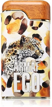 Armaf Panthera Eau de Parfum 100ml