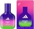 Adidas Vibes Spark Up Eau de Parfum