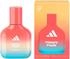 Adidas Vibes Happy Feels Eau de Parfum