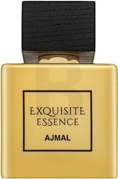 Ajmal Exquisite Essence Eau de Parfum 100ml