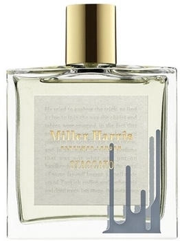 Miller Harris Staccato Eau de Parfum 100ml