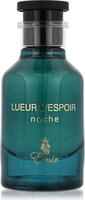 Emir Lueur D'Espoir Noche Eau de Parfum 100 ml, Grundpreis: &euro; 165,90 / l