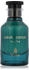 Paris Corner Perfumes Emir Lueur D'espoir Noche Eau de Parfum 100ml