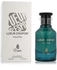 Paris Corner Perfumes Emir Lueur D'espoir Noche Eau de Parfum 100ml
