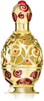 Khadlaj Haneen Gold Parfum&ouml;l Alkoholfrei 20 ml, Grundpreis: &euro; 885,- / l