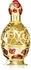 Khadlaj Haneen Gold Perfume Oil 20ml