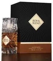 French Avenue Royal Blend Extrait de parfum 100 ml, Grundpreis: &euro; 273,- / l