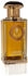 Fragrance World Caramel Macchiato Eau de Parfum 100 ml
