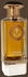 Fragrance World Caramel Macchiato Eau de Parfum 100 ml