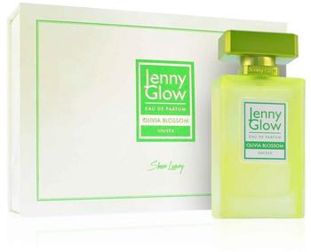 Jenny Glow Olivia Blossom Eau de Parfum 80 ml