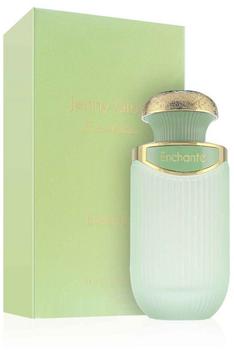 Jenny Glow Enchante Eau de Parfum 100 ml