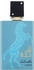 Lattafa Lail Maleki Morrocan Blue Eau de Parfum 100 ml