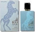 Lattafa Lail Maleki Morrocan Blue Eau de Parfum 100 ml