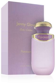 Jenny Glow Floraison Eau de Parfum 100 ml