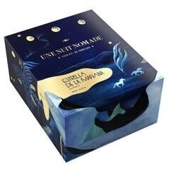 Une Nuit Nomade Estrella De La Mañana Extrait Eau de Parfum 100 ml