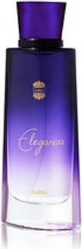 Ajmal Elegancia Eau de Parfum 100 ml