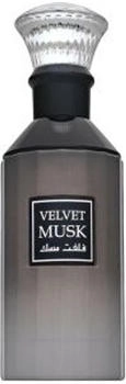 Lattafa Velvet Musk Eau de Parfum 100 ml