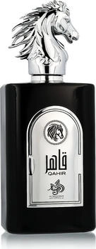 Al Wataniah Qahir Eau de Parfum 100 ml