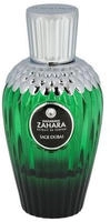Al Haramain Zahara Salbei Dubai Extrait de Parfum U 100ml 0,1 l