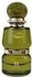 Ahmed Al Maghribi Green Pearl Eau de Parfum 80 ml