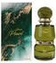 Ahmed Al Maghribi Green Pearl Eau de Parfum 80 ml