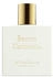 Miller Harris Secret Gardenia Eau de Parfum 50ml