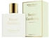 Miller Harris Secret Gardenia Eau de Parfum 50ml