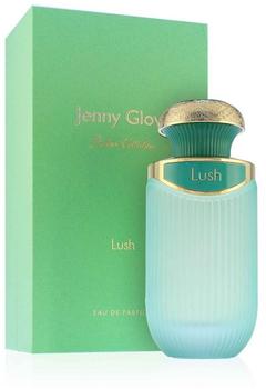 Jenny Glow Lush Eau de Parfum 100ml