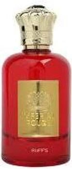 Riiffs Imperial Rouge Eau de Parfum 100ml