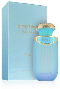 Jenny Glow Étoile Eau de Parfum 100ml