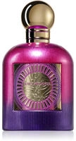 Paris Corner Juicy Melange Eau de Parfum Unisex 100 ml, Grundpreis: &euro; 125,- / l