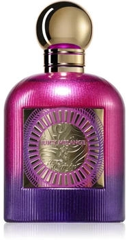 Paris Corner Perfumes Emir Juicy Melange Eau de Parfum 100 ml